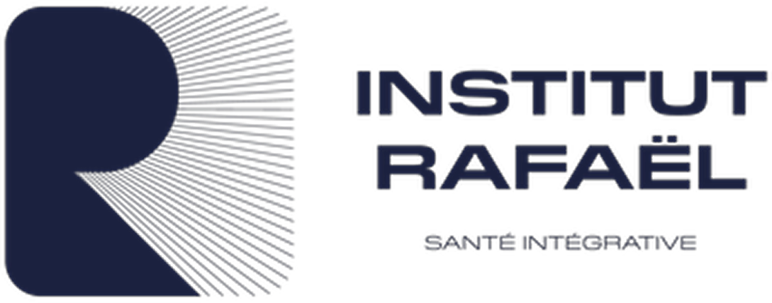 Logo-Rafael