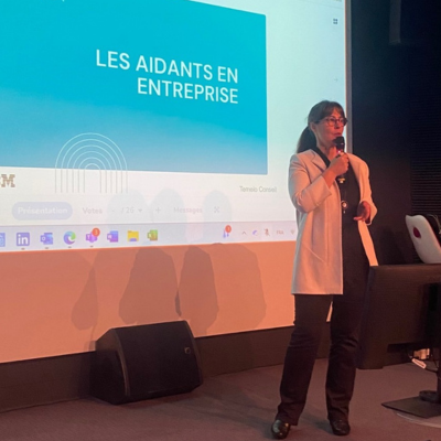 Transformer l’aidance en levier d’engagement