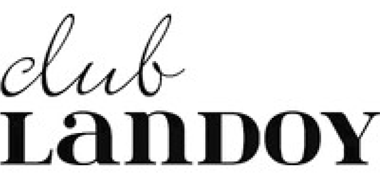 club-landoy