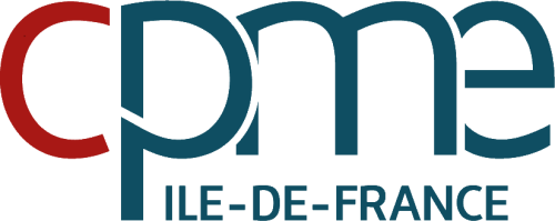 cpme-idf-500