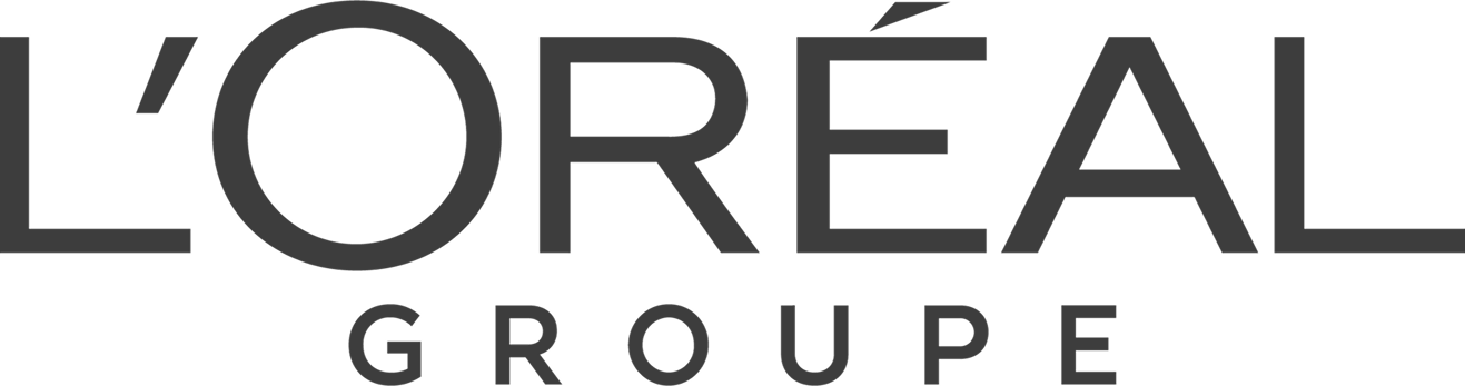 loreal-groupe-seeklogo