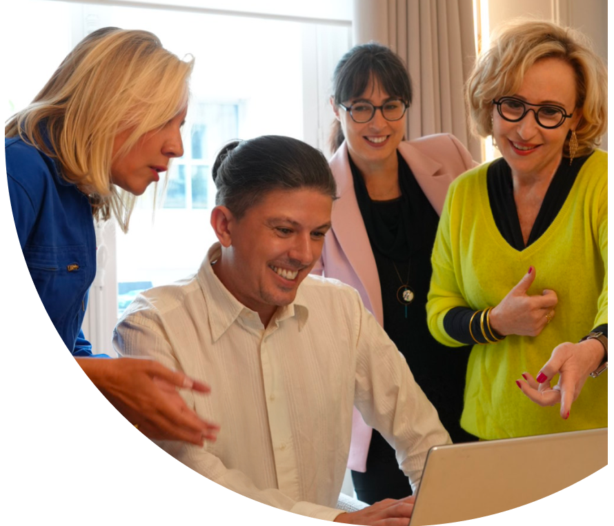 Atelier Bonnie&Smile