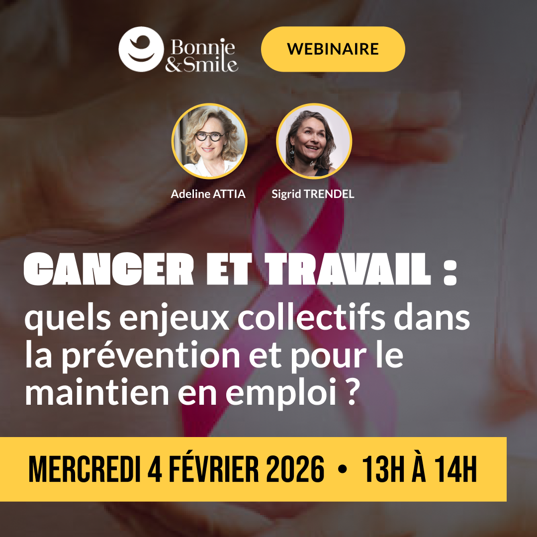 Etude : parents et GenZ
